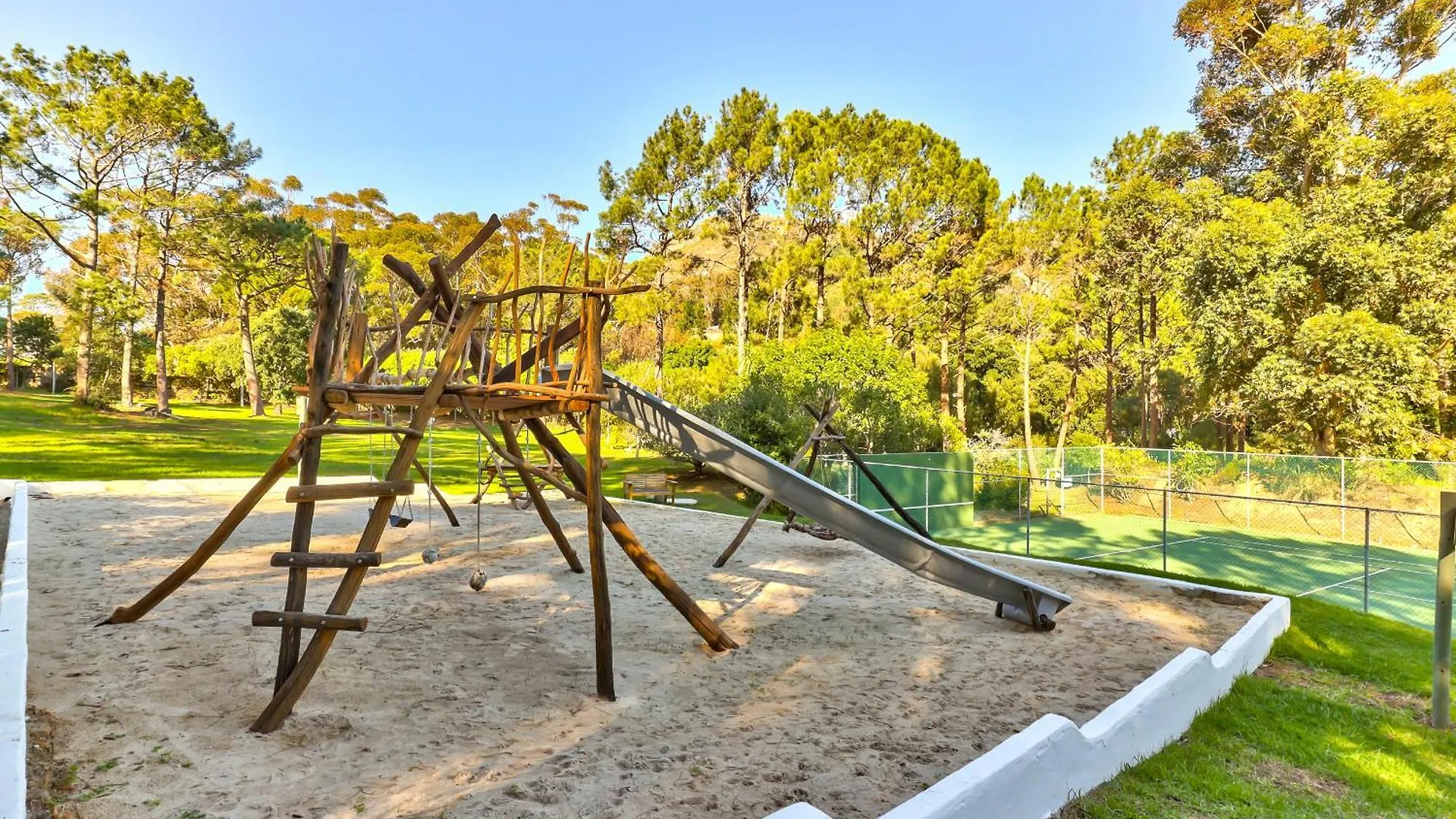 Holiday home Houtkapperspoort Mountain Cottages Cape Town